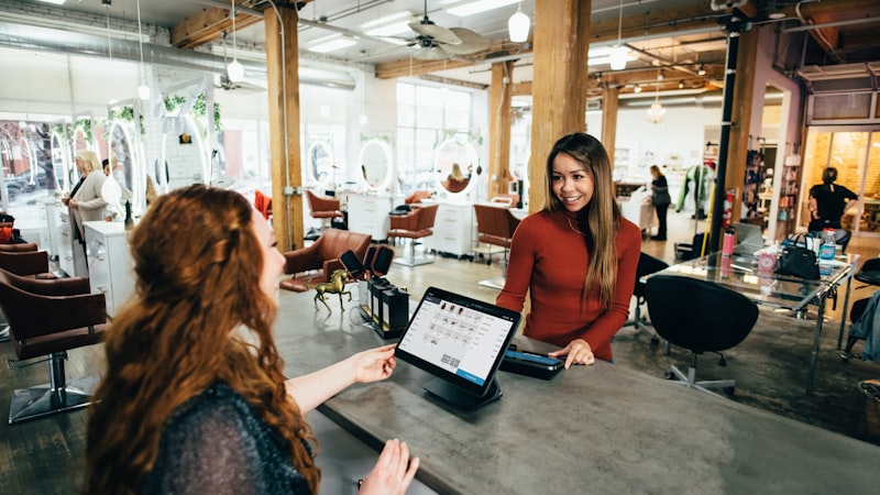 Fisioterapeuta buscando alternativas a plataformas con comisión