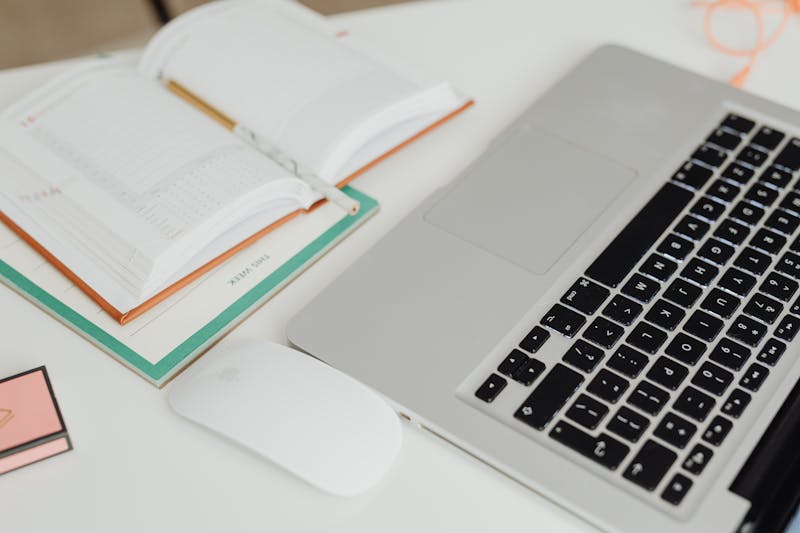 Reducir no-shows en fisioterapia