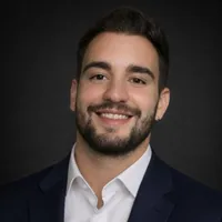 Adrià Magnet, CTO y cofundador de Serenna