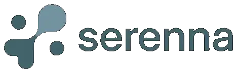 Serenna