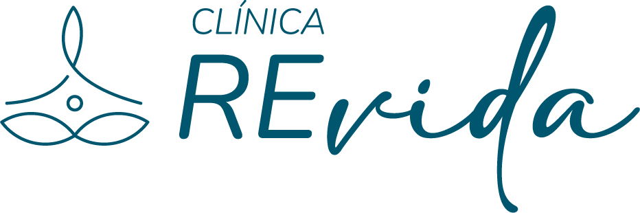 Clínica REvida