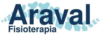 Fisioterapia Araval