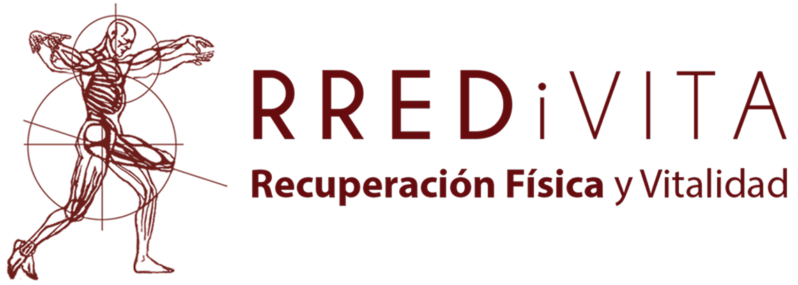 RREDiVITA