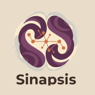 Sinapsis Fisioterapia neurológica